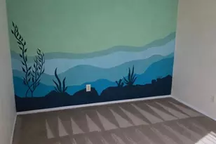 330 Chapel Ridge Dr, Hazelwood, MO 63042 - Photo 13