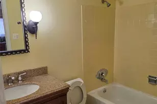 330 Chapel Ridge Dr, Hazelwood, MO 63042 - Photo 7