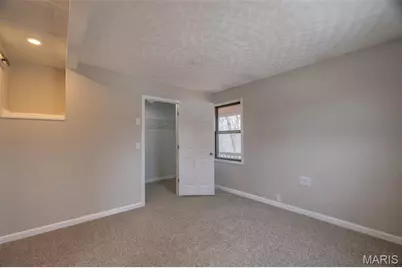 18504 Wagon Wheel Trail, Warrenton, MO 63383 - Photo 19