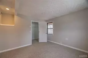 18504 Wagon Wheel Trail, Warrenton, MO 63383 - Photo 19