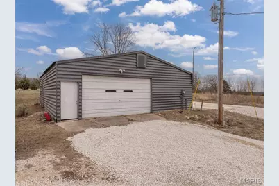 18504 Wagon Wheel Trail, Warrenton, MO 63383 - Photo 37