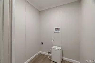 18504 Wagon Wheel Trail, Warrenton, MO 63383 - Photo 29