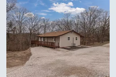 18504 Wagon Wheel Trail, Warrenton, MO 63383 - Photo 35