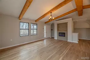 18504 Wagon Wheel Trail, Warrenton, MO 63383 - Photo 9