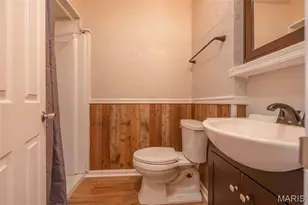 18504 Wagon Wheel Trail, Warrenton, MO 63383 - Photo 21