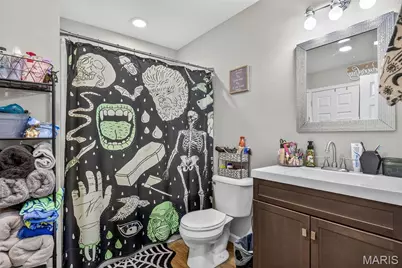 701 N Missouri Street, Potosi, MO 63664 - Photo 29