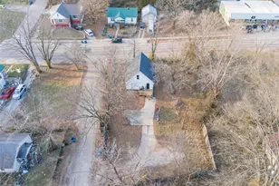 701 N Missouri St, Potosi, MO 63664 - Photo 15