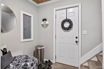 701 N Missouri Street, Potosi, MO 63664 - Photo 33