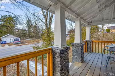 701 N Missouri Street, Potosi, MO 63664 - Photo 9