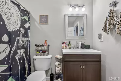 701 N Missouri Street, Potosi, MO 63664 - Photo 31