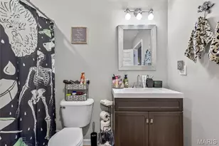 701 N Missouri St, Potosi, MO 63664 - Photo 31