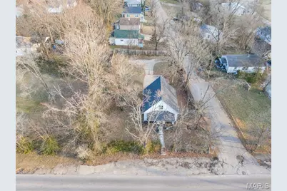 701 N Missouri Street, Potosi, MO 63664 - Photo 11