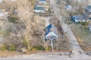 701 N Missouri St, Potosi, MO 63664 - Photo 11