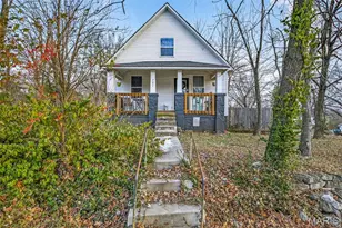 701 N Missouri St, Potosi, MO 63664 - Photo 3