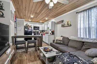 701 N Missouri Street, Potosi, MO 63664 - Photo 19