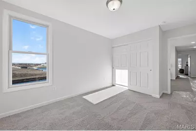202 Marais Temps Clair Way, Saint Charles, MO 63301 - Photo 45