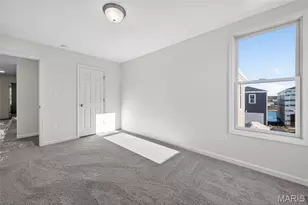 202 Marais Temps Clair Way, Saint Charles, MO 63301 - Photo 47