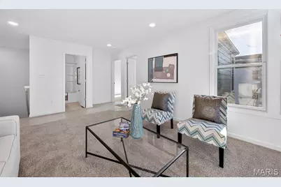 202 Marais Temps Clair Way, Saint Charles, MO 63301 - Photo 29