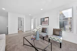 202 Marais Temps Clair Way, Saint Charles, MO 63301 - Photo 29