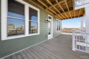 202 Marais Temps Clair Way, Saint Charles, MO 63301 - Photo 25