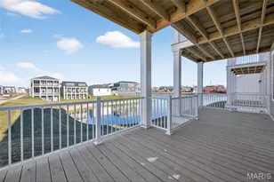 202 Marais Temps Clair Way, Saint Charles, MO 63301 - Photo 23