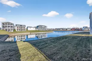 202 Marais Temps Clair Way, Saint Charles, MO 63301 - Photo 55