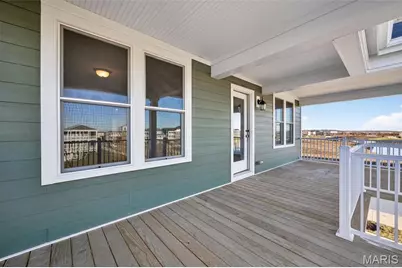 202 Marais Temps Clair Way, Saint Charles, MO 63301 - Photo 41