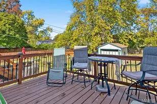 6615 Fyler Ave, Saint Louis, MO 63139 - Photo 29