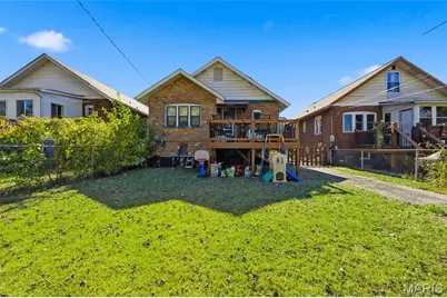 6615 Fyler Avenue, Saint Louis, MO 63139 - Photo 31