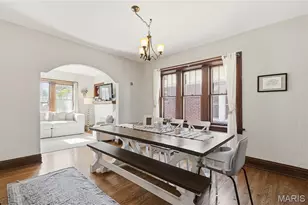 6615 Fyler Ave, Saint Louis, MO 63139 - Photo 11