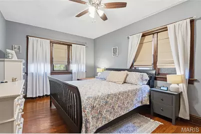 6615 Fyler Avenue, Saint Louis, MO 63139 - Photo 15