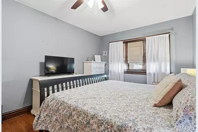 6615 Fyler Avenue, Saint Louis, MO 63139 - Photo 17