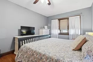 6615 Fyler Ave, Saint Louis, MO 63139 - Photo 17