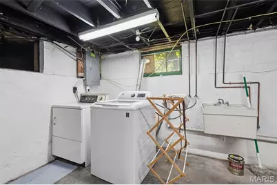 6615 Fyler Avenue, Saint Louis, MO 63139 - Photo 23