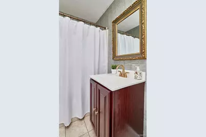 11900 Grant Place, Des Peres, MO 63131 - Photo 23