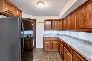 11900 Grant Pl, Des Peres, MO 63131 - Photo 39