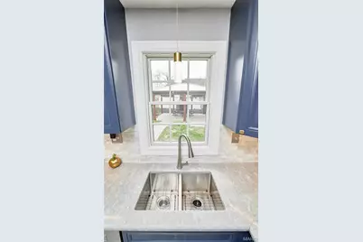 11900 Grant Place, Des Peres, MO 63131 - Photo 21