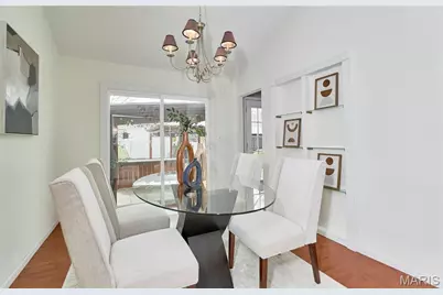 11900 Grant Place, Des Peres, MO 63131 - Photo 11