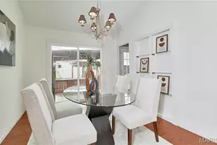 11900 Grant Pl, Des Peres, MO 63131 - Photo 11