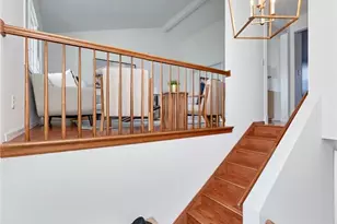 11900 Grant Pl, Des Peres, MO 63131 - Photo 3