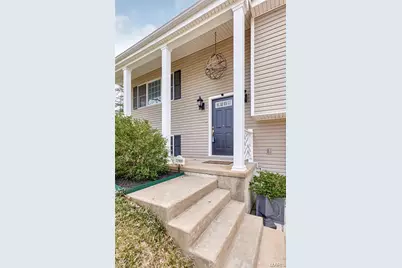 11900 Grant Place, Des Peres, MO 63131 - Photo 51