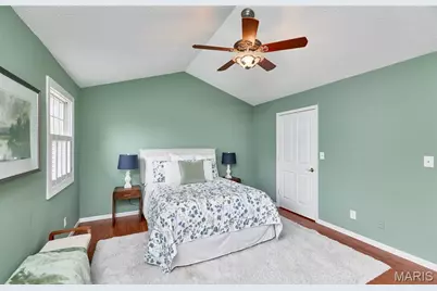 11900 Grant Place, Des Peres, MO 63131 - Photo 25
