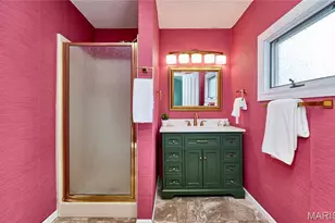 11900 Grant Pl, Des Peres, MO 63131 - Photo 27