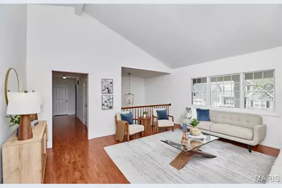 11900 Grant Place, Des Peres, MO 63131 - Photo 7