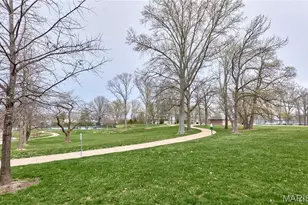 11900 Grant Pl, Des Peres, MO 63131 - Photo 57