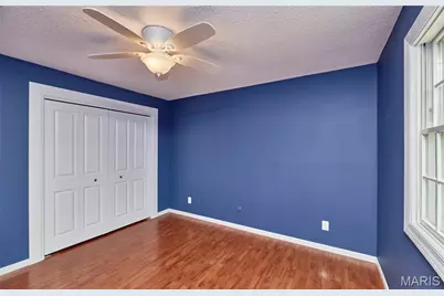 11900 Grant Place, Des Peres, MO 63131 - Photo 31