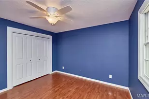 11900 Grant Pl, Des Peres, MO 63131 - Photo 31