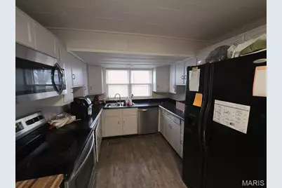 206 S 5th Street, Stanton, MO 63435 - Photo 11