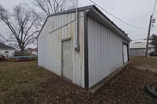 206 S 5th St, Stanton, MO 63435 - Photo 27