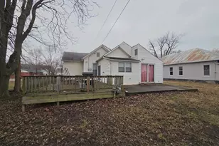 206 S 5th St, Stanton, MO 63435 - Photo 23